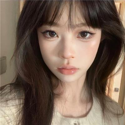 情歌恋曲