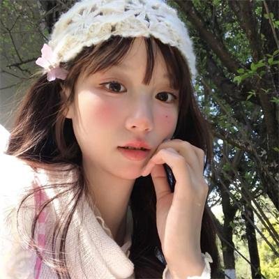 伊拉克碎片