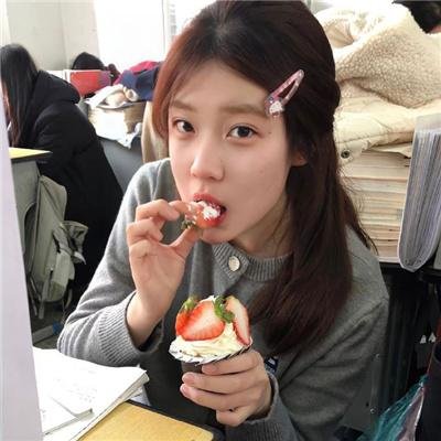 腰瘦食堂