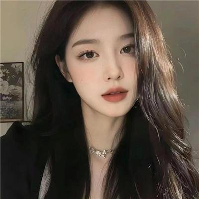 笑八仙