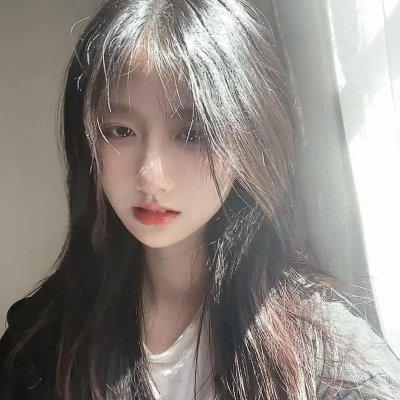 惨痛的战争
