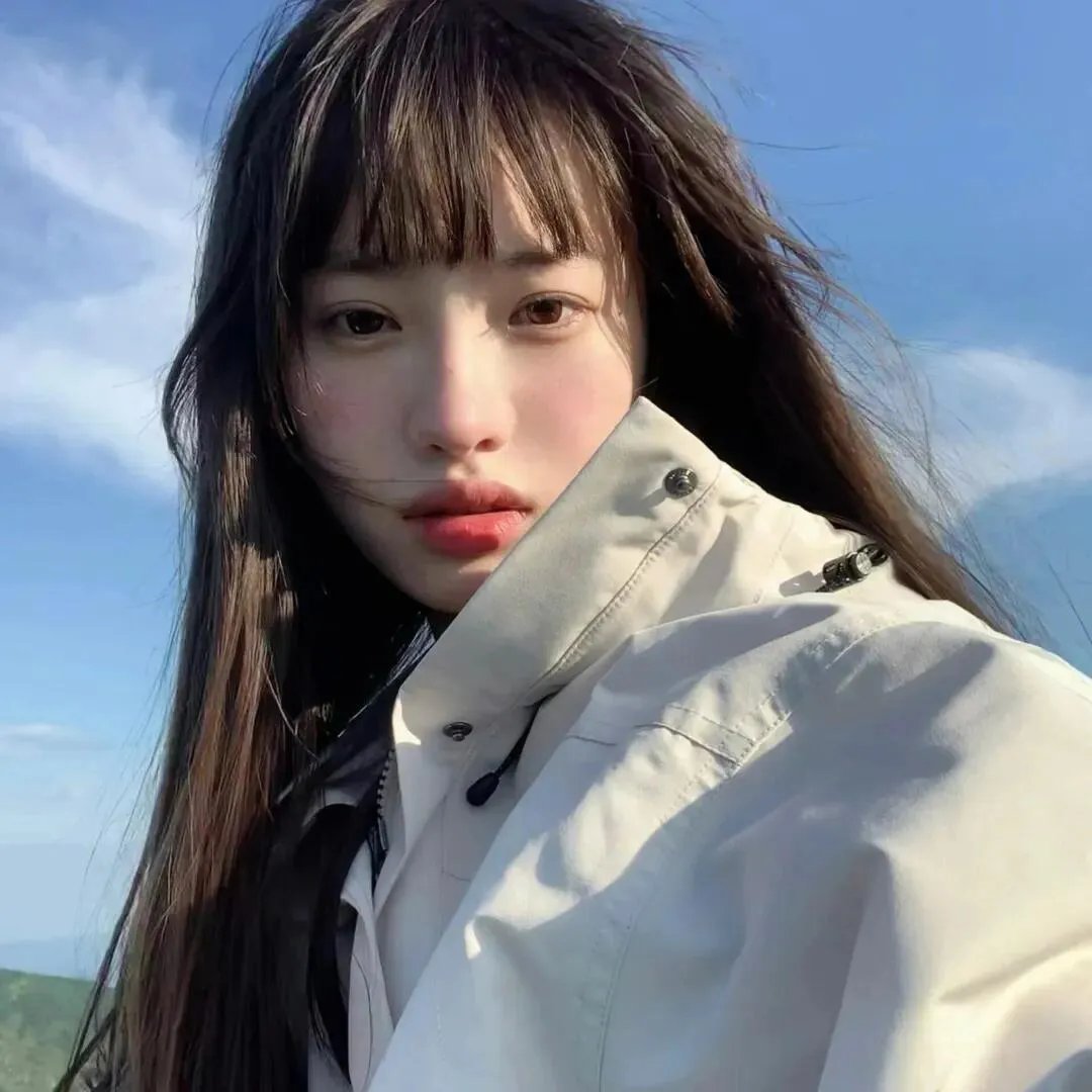 乌龙小姐