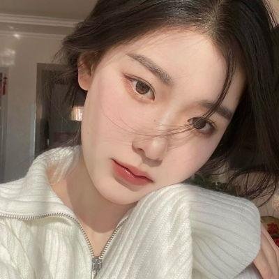 猛鬼舞厅
