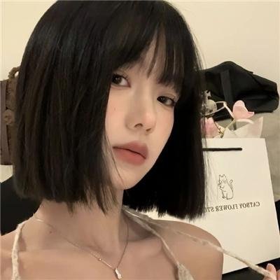 王牌父女