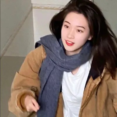 水漾透明谜团之意外奢华