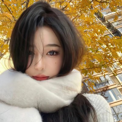 瞒天过海：美人计