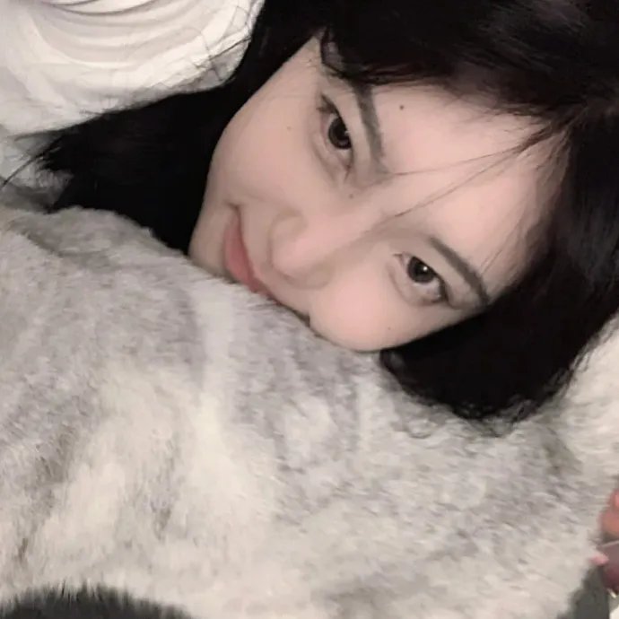 弹道无痕