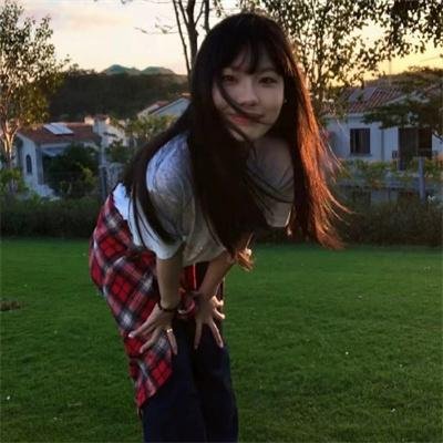妈咪