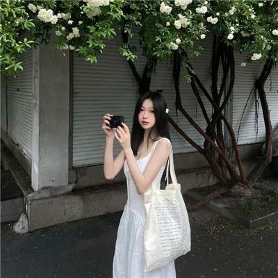灵动：鬼影实录外传