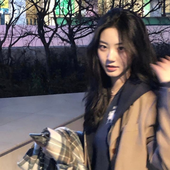 云山雾罩