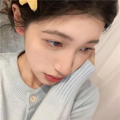 纽约屁民第二季