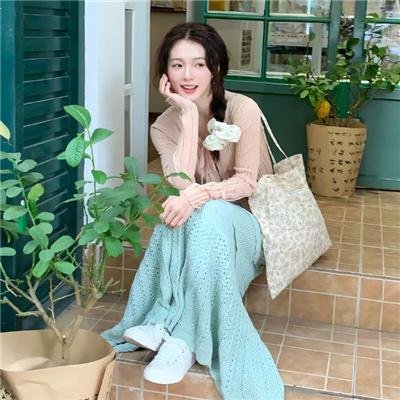 寂静的喧哗