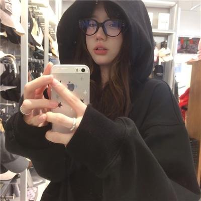 花花性事