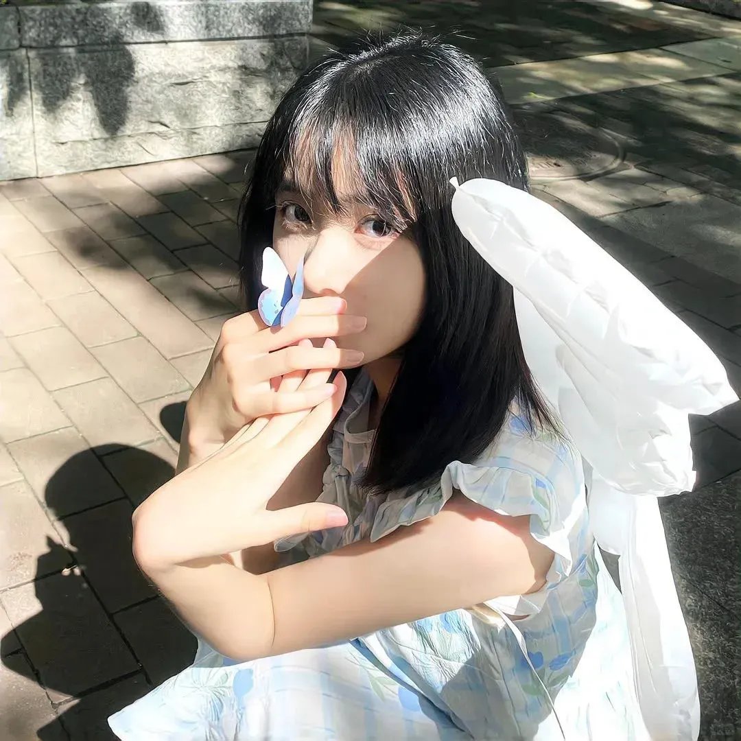 博物馆的秘密第三季