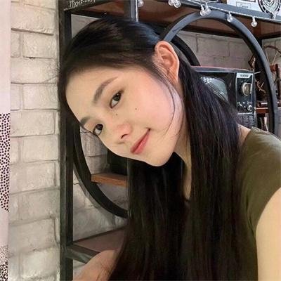 乡下仔播音