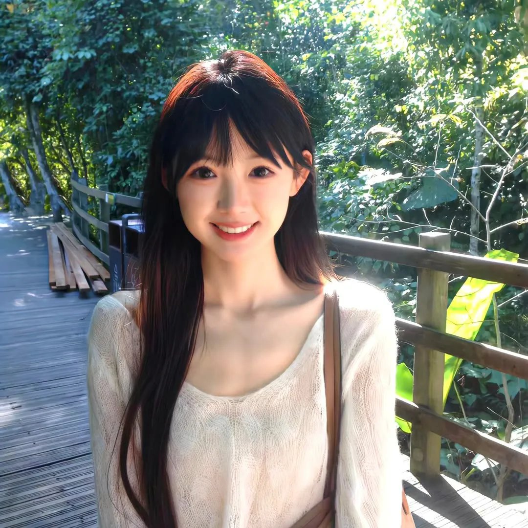 性爱戒断夏令营