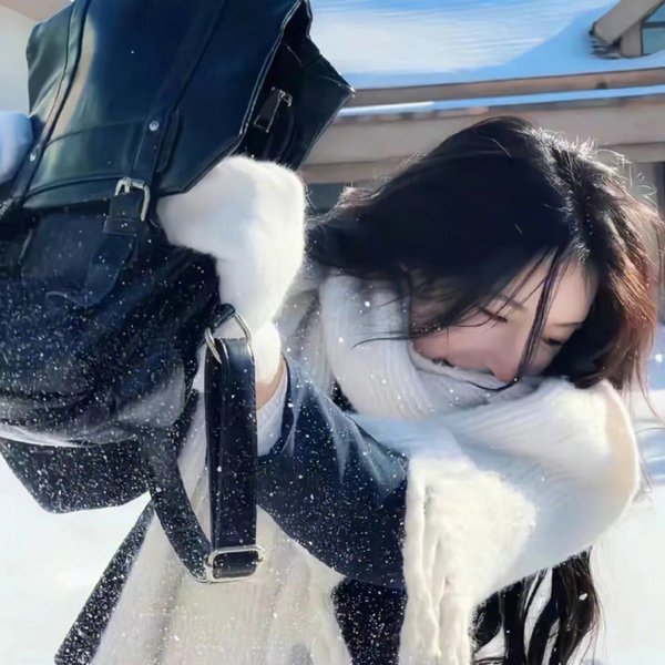 农家女婿和千金媳妇