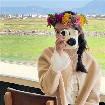 新居入伙