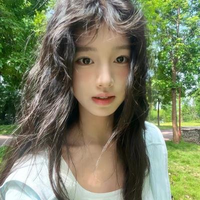 绿海迷踪