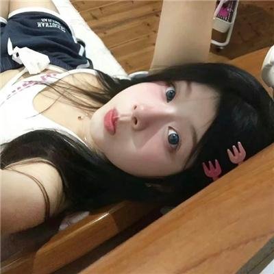 偷听女人心