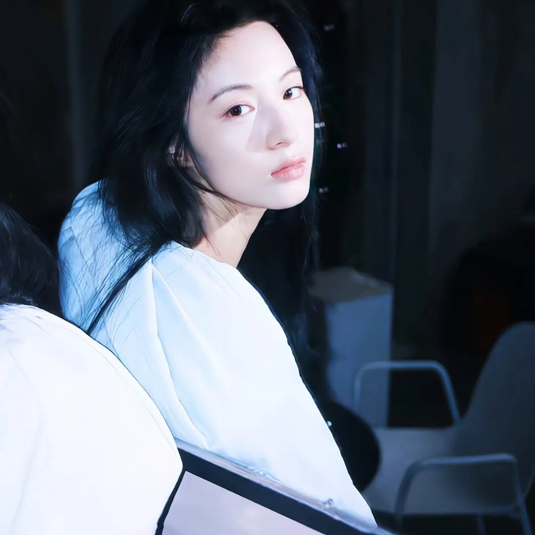 我和两个他